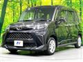 2024 Toyota Roomy