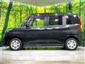 2024 Toyota Roomy