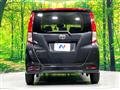 2024 Toyota Roomy