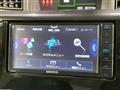 2024 Toyota Roomy