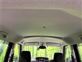 2024 Toyota Roomy
