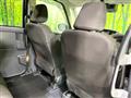2024 Toyota Roomy