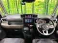 2024 Toyota Roomy