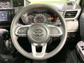 2024 Toyota Roomy