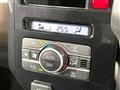 2024 Toyota Roomy