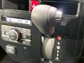 2024 Toyota Roomy