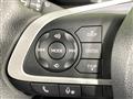 2024 Toyota Roomy