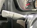 2024 Toyota Roomy