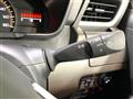 2024 Toyota Roomy