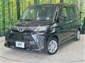 2024 Toyota Roomy