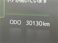 2024 Toyota Roomy