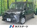 2024 Toyota Roomy