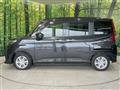 2024 Toyota Roomy