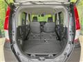 2024 Toyota Roomy