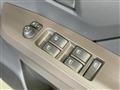2024 Toyota Roomy
