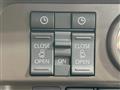 2024 Toyota Roomy