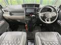 2024 Toyota Roomy