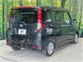 2024 Toyota Roomy