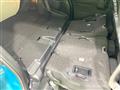 2023 Toyota Roomy
