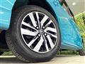 2023 Toyota Roomy