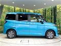 2023 Toyota Roomy