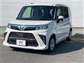 2023 Toyota Roomy