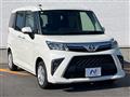 2023 Toyota Roomy