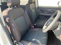 2023 Toyota Roomy