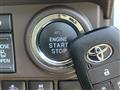 2023 Toyota Roomy