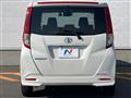 2023 Toyota Roomy