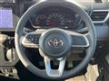 2023 Toyota Roomy