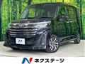 2023 Toyota Roomy