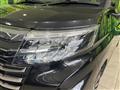 2023 Toyota Roomy