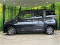2023 Toyota Roomy