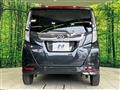 2023 Toyota Roomy