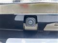 2023 Toyota Roomy
