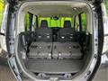 2023 Toyota Roomy