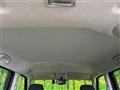 2023 Toyota Roomy