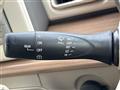 2016 Suzuki Lapin