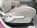 2016 Suzuki Lapin