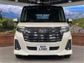 2023 Toyota Roomy