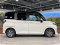 2023 Toyota Roomy
