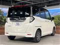 2023 Toyota Roomy