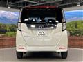 2023 Toyota Roomy