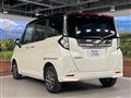 2023 Toyota Roomy