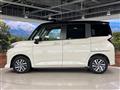 2023 Toyota Roomy