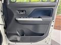 2023 Toyota Roomy