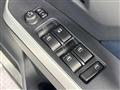 2023 Toyota Roomy