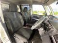 2023 Toyota Roomy