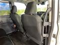 2023 Toyota Roomy